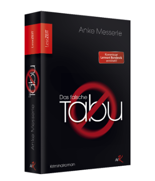 3D-TABU transparent