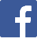 Facebook Button Facebook Button