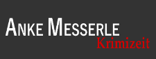 Rastergrafik 5