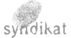 syndikat-grey